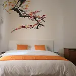 Mestre Apparment Rooms