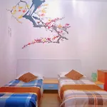 Mestre Apparment Rooms