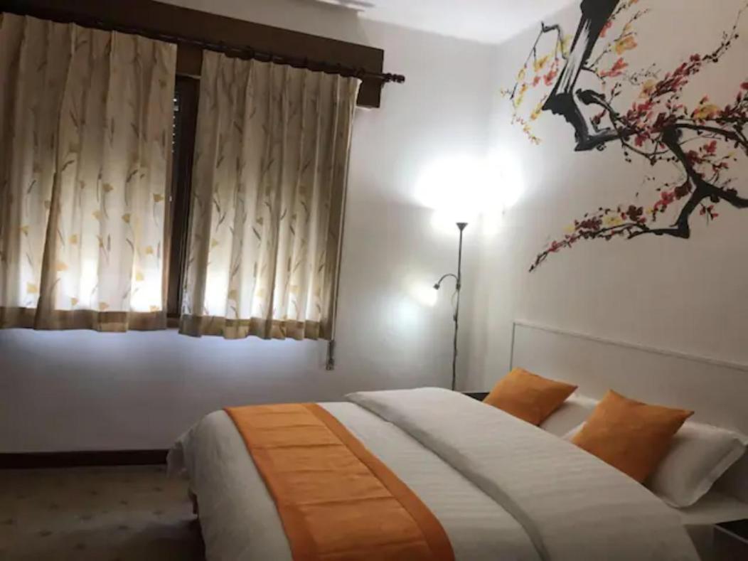Appartamento Apparment *