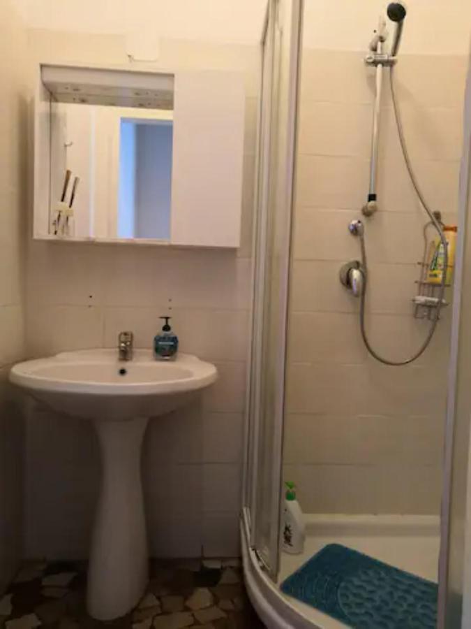 Appartamento Apparment