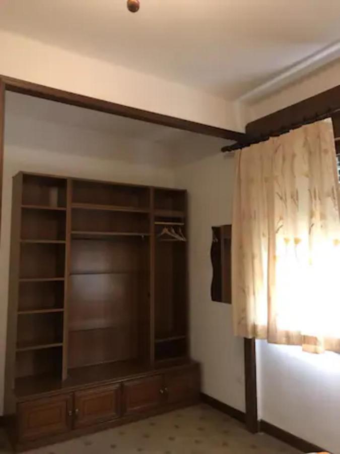 Apparment Appartamento Mestre