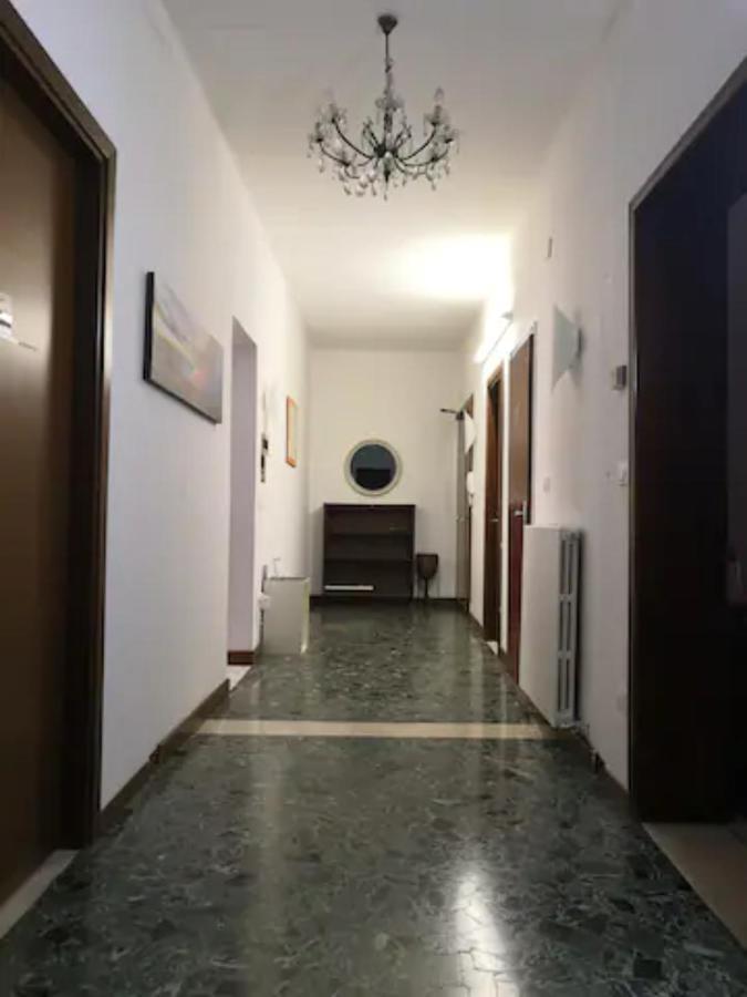 Apparment * Mestre