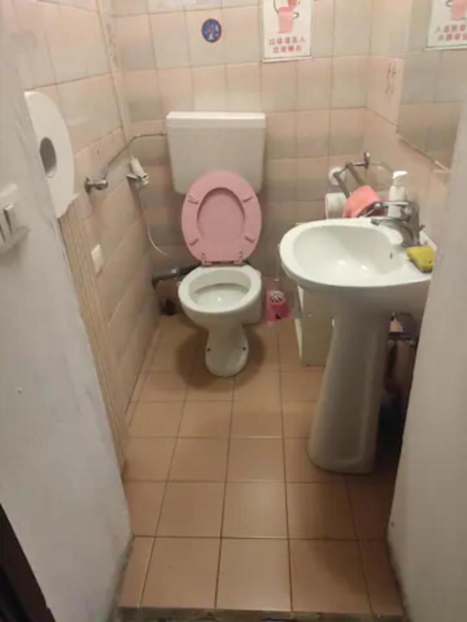 Apparment Appartamento *