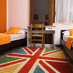 Mestre Apparment Rooms