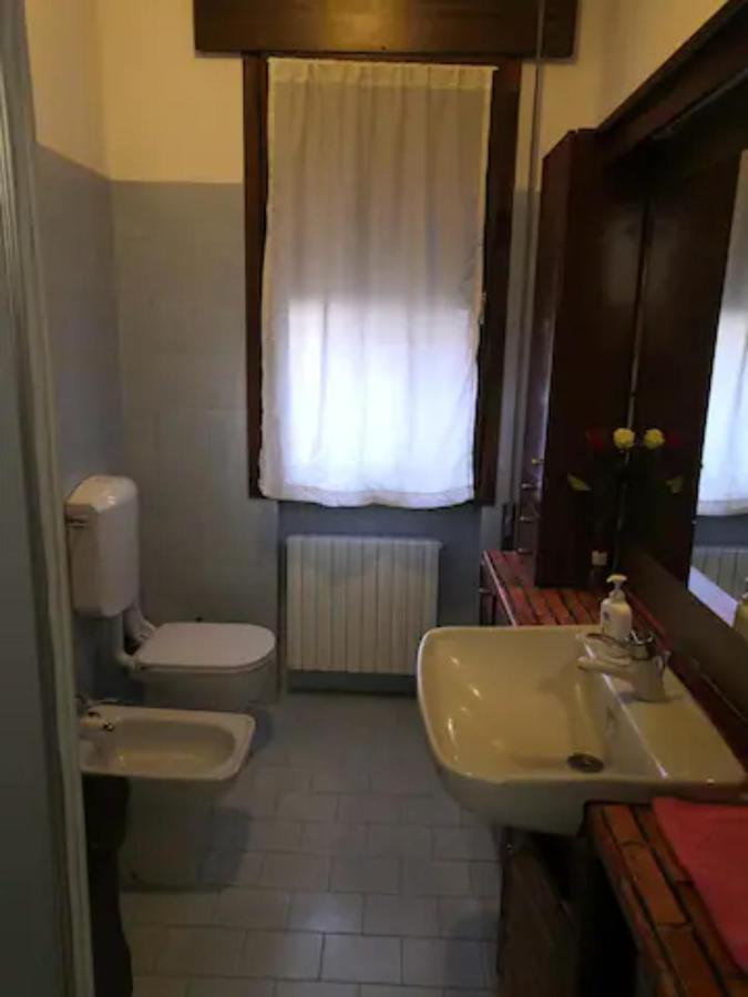 Apparment *